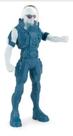 Boneco Mr. Freeze 15cm