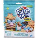 Boneco Mr. Potato Chips Sortimento - E7341 - E7402