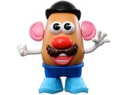 Boneco Mr Potato Head 10cm Hasbro Boneco Mr Potato Head 10cm Hasbro