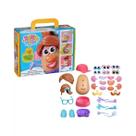 Boneco mr potato head batatas expressivas batata hasbro infantil g0390