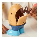 Boneco mr potato head f9417