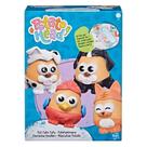 Boneco Mr. Potato Head Trendy Pet Animais Hasbro G1578