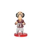 Boneco Mr.Satan Bandai Banpresto