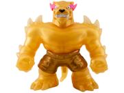 Boneco MrBeast Lab Goo Jit Zu Pantera Lendaria