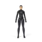 Boneco Mulher Gato 30cm Selina Kyle The Batman o Filme Sunny