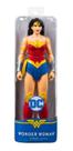 Boneco Mulher Maravilha Liga Da Justiça 30 Cm - Sunny 2193