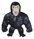 Boneco Mutantes De Borracha Stika Toyng Sortidos - 53525