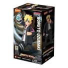 Boneco Naruto Champion Class 01 Boruto Uzumaki - Blokees