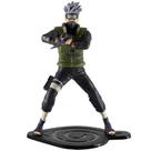 Boneco Naruto Shippuden Kakashi Hatake Super Figure Collection Abystyle Studio - 7908011799780 Boneco Naruto Shippuden Kakashi Hatake Super Figure Collection Abystyle Studio - 7908011799780