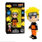 Boneco naruto uzumaki ch - 1186 - ELKA Boneco naruto uzumaki ch - 1186 - ELKA