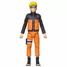 Boneco naruto uzumaki - naruto shippuden Boneco naruto uzumaki - naruto shippuden