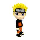 Boneco Naruto Uzumaki Shippuden - Action Figure