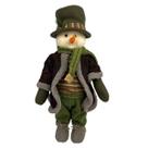 Boneco natalino 70cm Boneco natalino 70cm