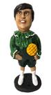 Boneco Nhonho Estatueta Em Resina Turma Do Chaves 20cm