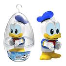Boneco No Ovo Agarradinhos Disney Baby - Líder Brinquedos