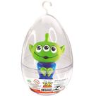 Boneco No Ovo Agarradinhos Toy Story - Líder Brinquedos