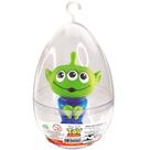 Boneco No Ovo Agarradinhos Toy Story - Líder Brinquedos