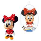 Boneco no Ovo de Pascoa Disney Minnie Mouse
