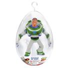 Boneco no Ovo de Pascoa Disney Toy Story Buzz Lightyear