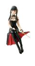 Boneco Noodle Stopper Furyu Spy x Family Yor