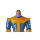 Boneco Olympus de Luxo 24cm Diversos Hasbro