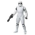 Boneco Olympus Star Wars 24cm Hasbro
