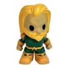 Boneco Ooshies DC Aquaman 6801