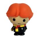 Boneco Ooshies Harry Potter Rony 6802 Boneco Ooshies Harry Potter Rony 6802
