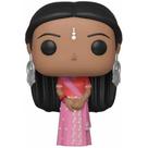 Boneco Padma Patil - Harry Potter - Funko POP! 100
