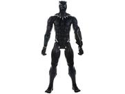 Boneco Pantera Negra Marvel Avengers