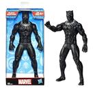 Boneco Pantera Negra Olympus - Hasbro E5581