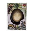 Boneco Para Brincar De Dinossauro Divertido Nasce Na Agua Boneco Para Brincar De Dinossauro Divertido Nasce Na Agua