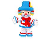 Boneco Patati com Mecanismo - Grow