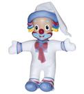 Boneco Patati Soninho - Baby Brink - Baby Brink E Brinquedos Rosita