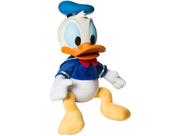 Boneco Pato Donald Disney Baby 54cm - Baby Brink Boneco Pato Donald Disney Baby 54cm - Baby Brink