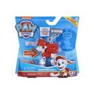 Boneco Patrulha Canina Action Pack Pup MARSHALL Sunny