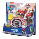 Boneco Patrulha Canina Marshall Cachorrinho Herói Sunny 3233
