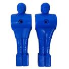 Boneco Pebolim Impar Sports - 2 Unidades