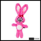 Boneco Pelúcia Coelha Dalila Turma da Mônica 55 cm Antialérgico - OFERTA! Boneco Pelúcia Coelha Dalila Turma da Mônica 55 cm Antialérgico - OFERTA!
