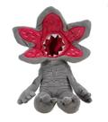 Boneco Pelúcia Demogorgon 20cm Stranger Things Boneco Pelúcia Demogorgon 20cm Stranger Things
