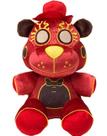 Boneco Pelucia Funko Five Nights At Freddy's Special Freddy