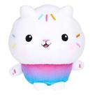 Boneco Pelucia Gabby Dollhouse Netflix Sortido Boneco Pelucia Gabby Dollhouse Netflix Sortido