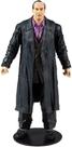 Boneco Penguin Filme 2022 DC McFarlane F00742 - Fun