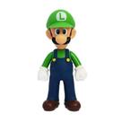 Boneco Personagem de Videogame Super Mario Odyssey