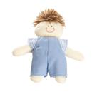 Boneco Pit Quarto Bebê Infantil Menino
