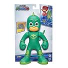 Boneco PJ Masks Mega Lagartixo F3050 F3121 - Hasbro Boneco PJ Masks Mega Lagartixo F3050 F3121 - Hasbro