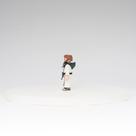 Boneco Playmobil - Monje - Bonecos para Constelação Familiar