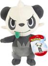 Boneco Pokémon de Pelúcia Antialérgico - Sunny Boneco Pokémon de Pelúcia Antialérgico - Sunny