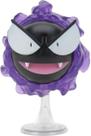 Boneco Pokémon Gastly/Fantominus 8cm - Colecionável 2024 Boneco Pokémon Gastly/Fantominus 8cm - Colecionável 2024