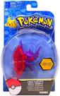 Boneco Pokémon: Mega Sableye - Tomy